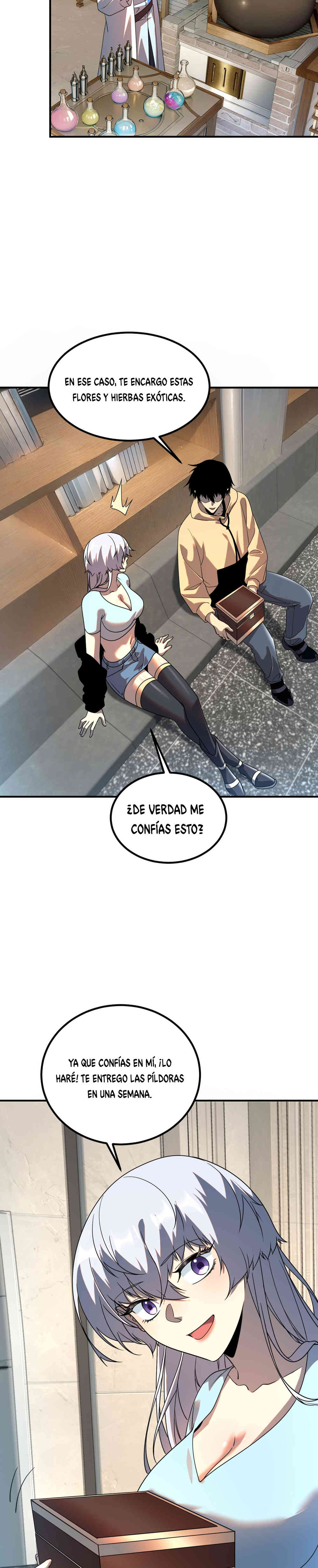 Página 19