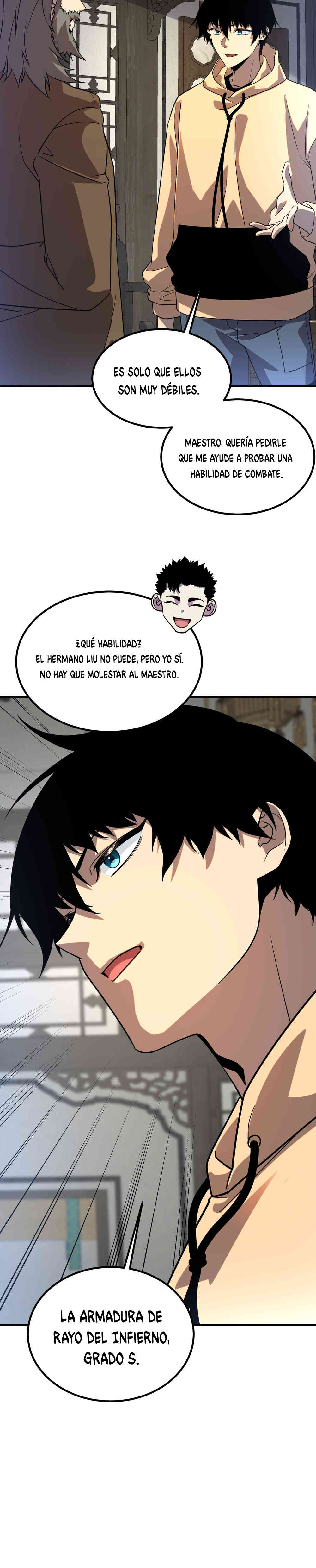 Página 30