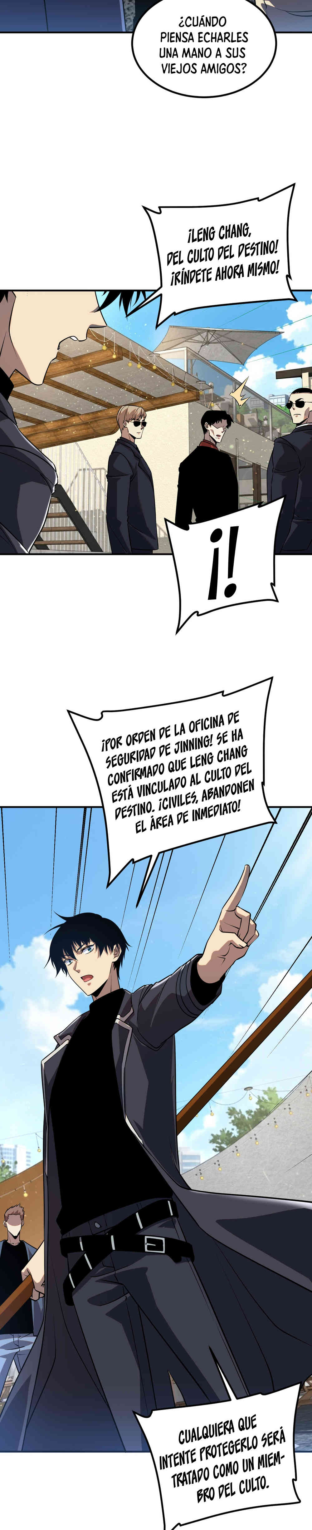 Página 15