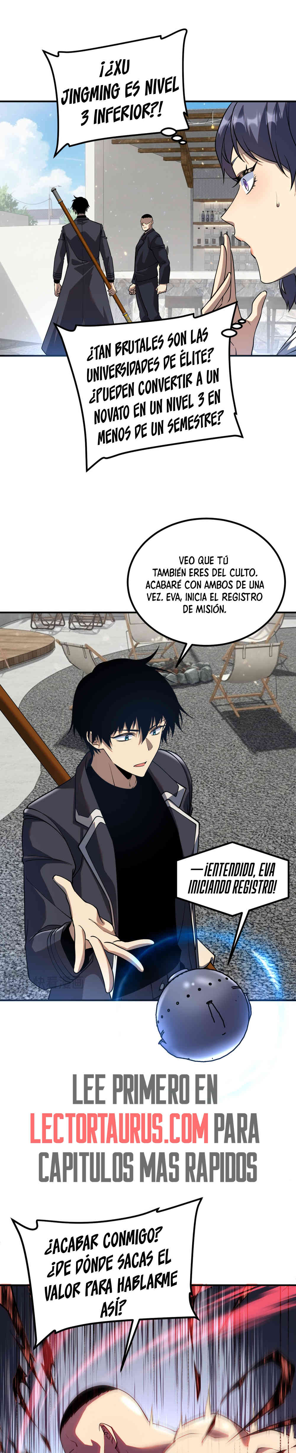 Página 17