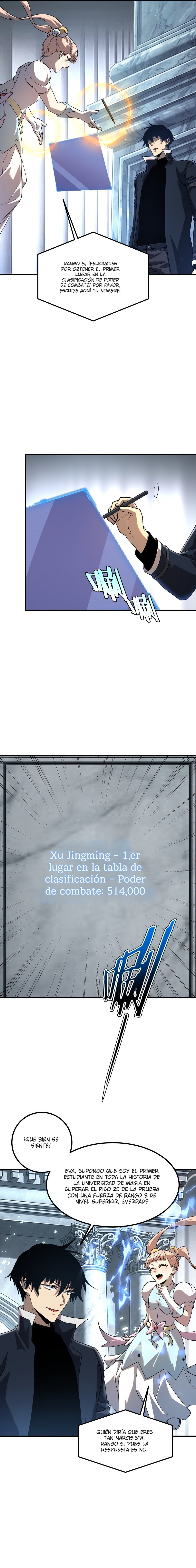 Página 10