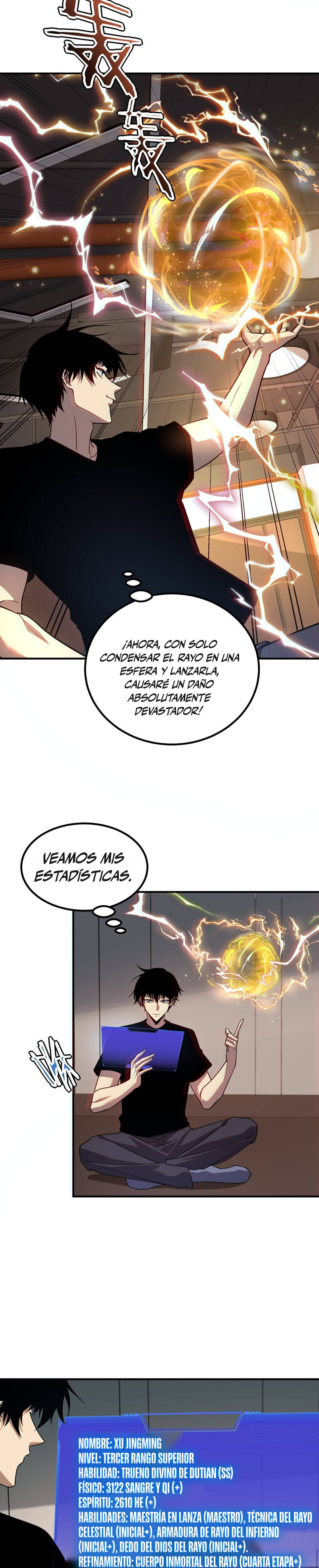 Página 18