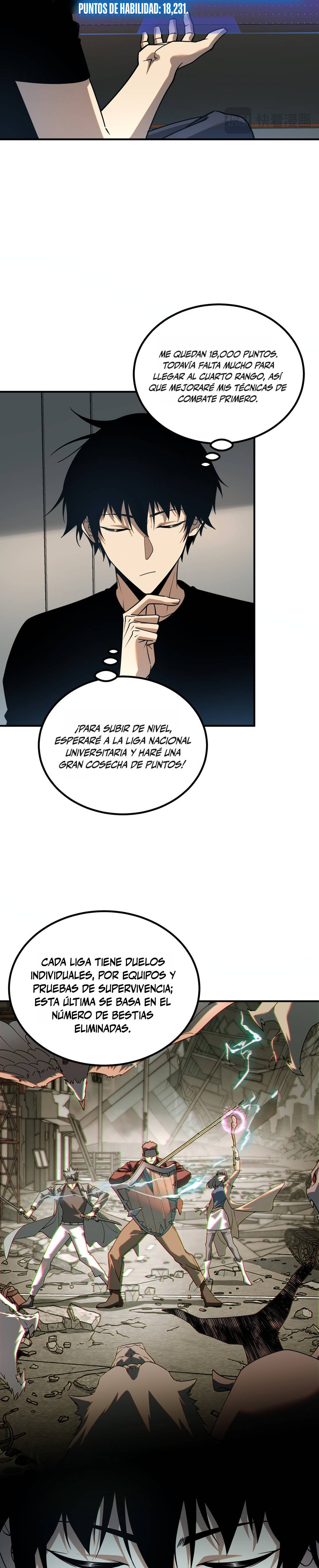 Página 19