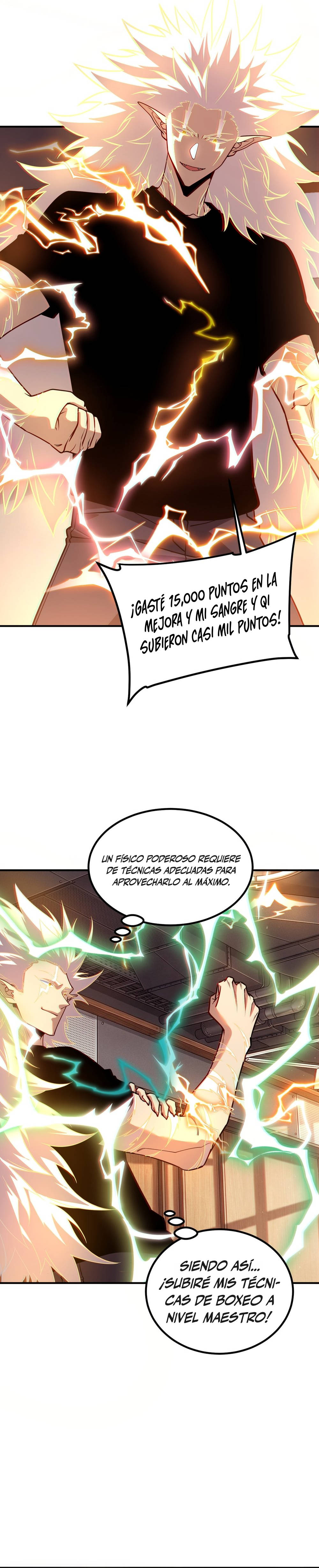 Página 21
