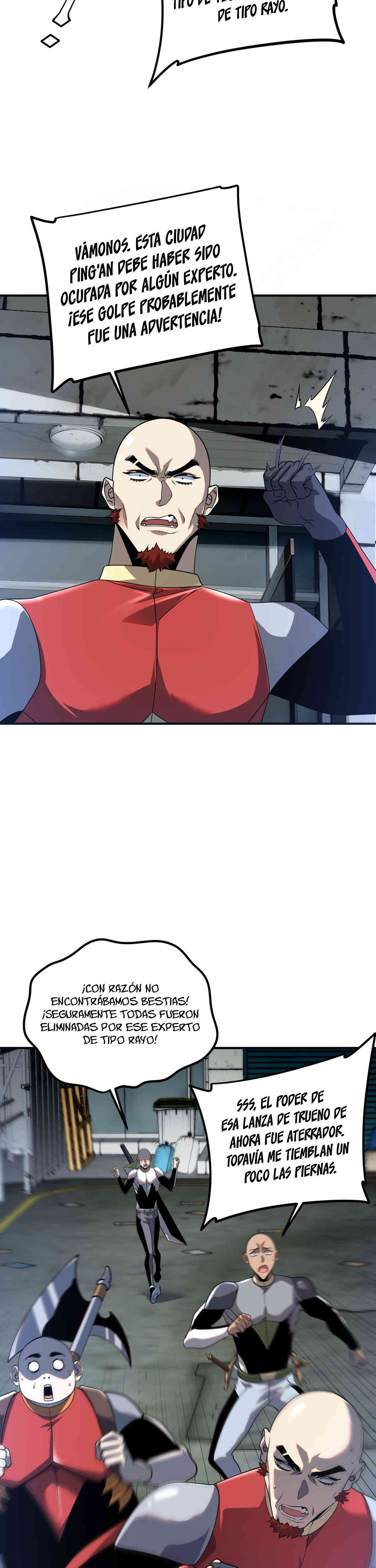 Página 20