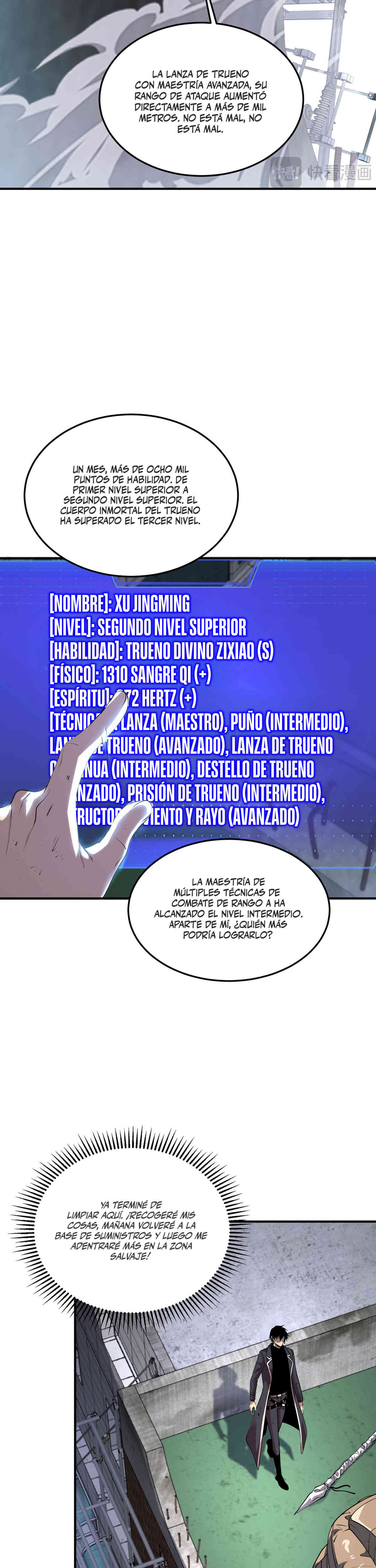 Página 22
