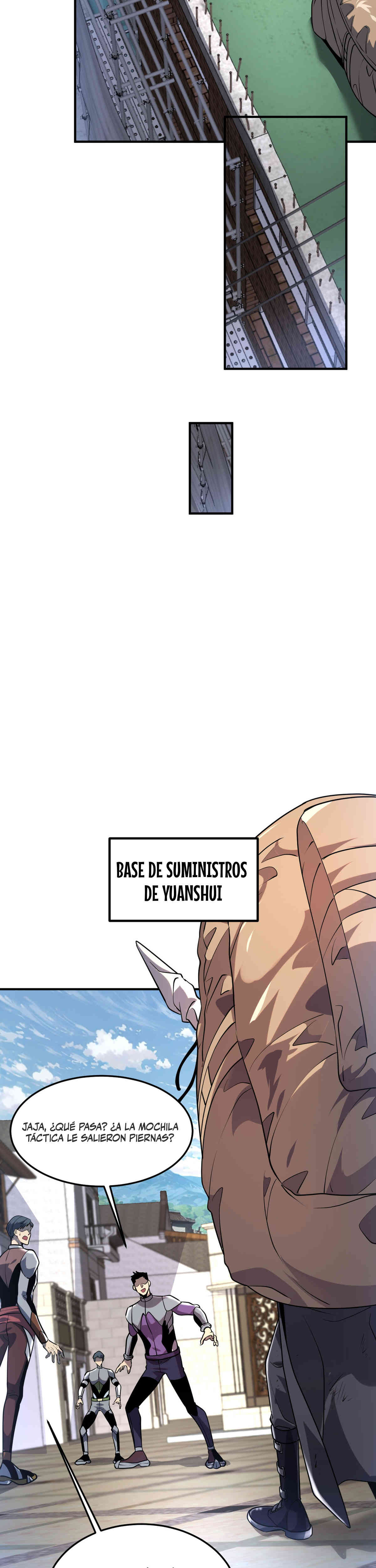 Página 23