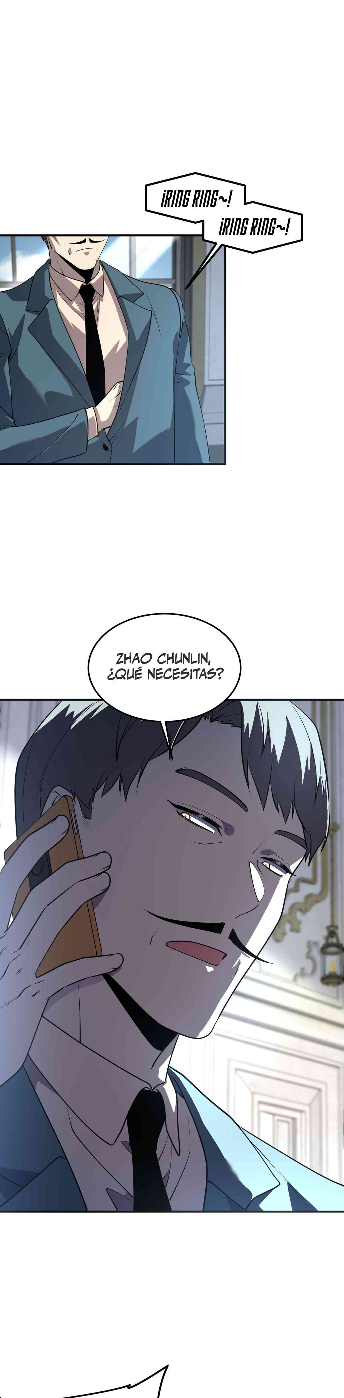 Página 32