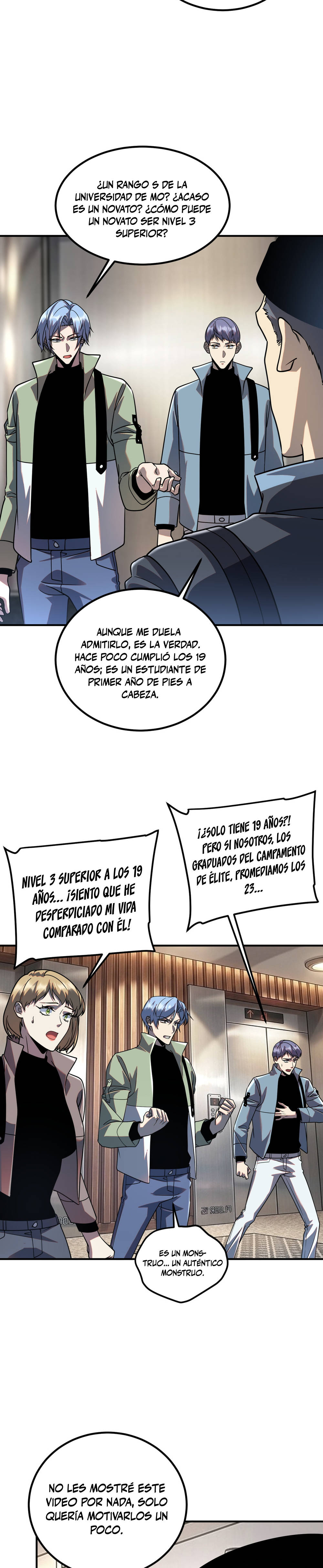 Página 5