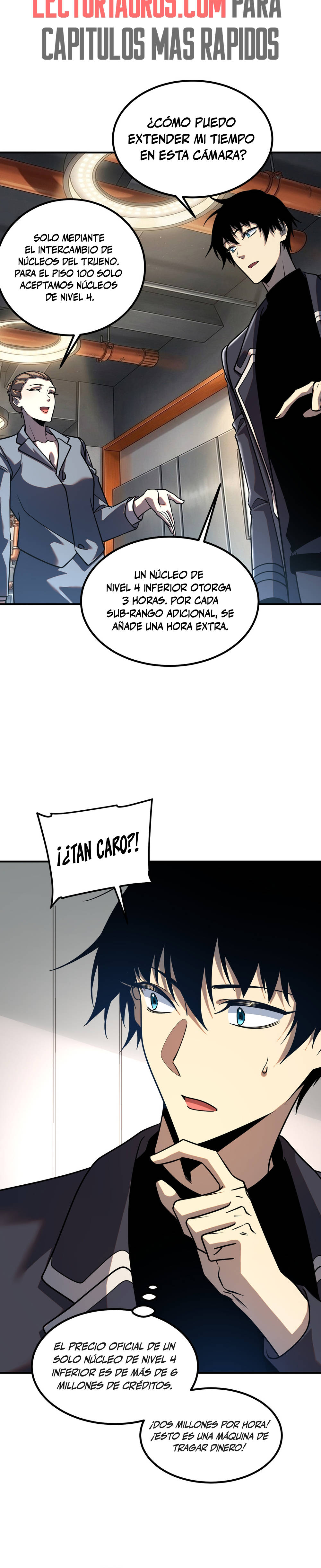 Página 20