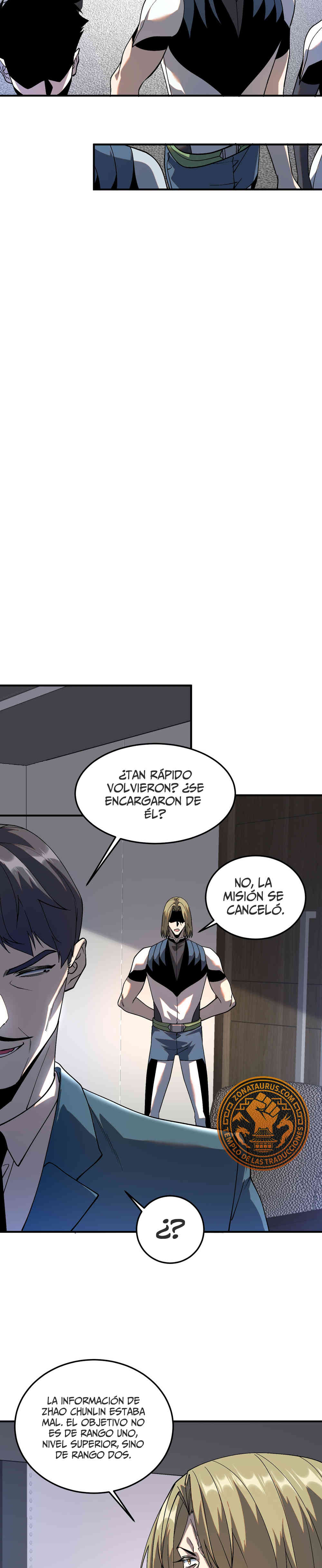 Página 15