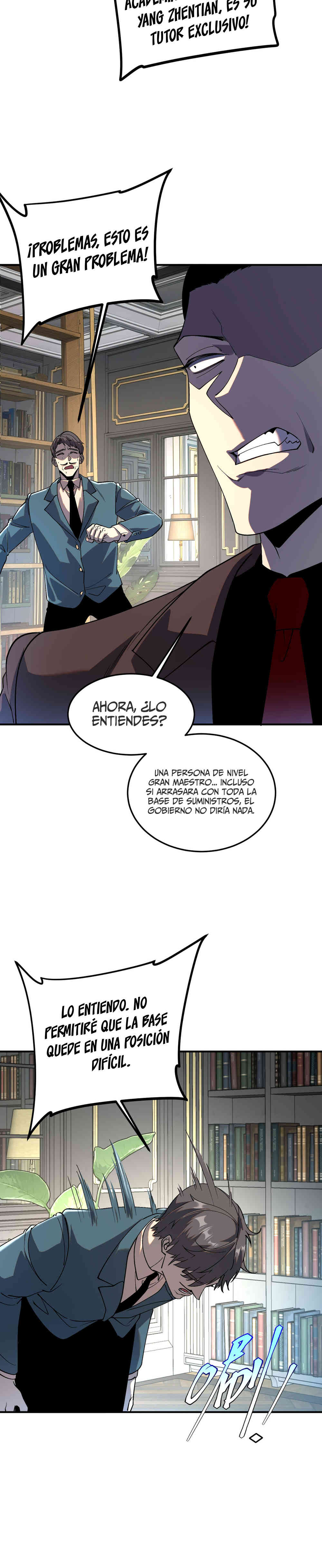 Página 20