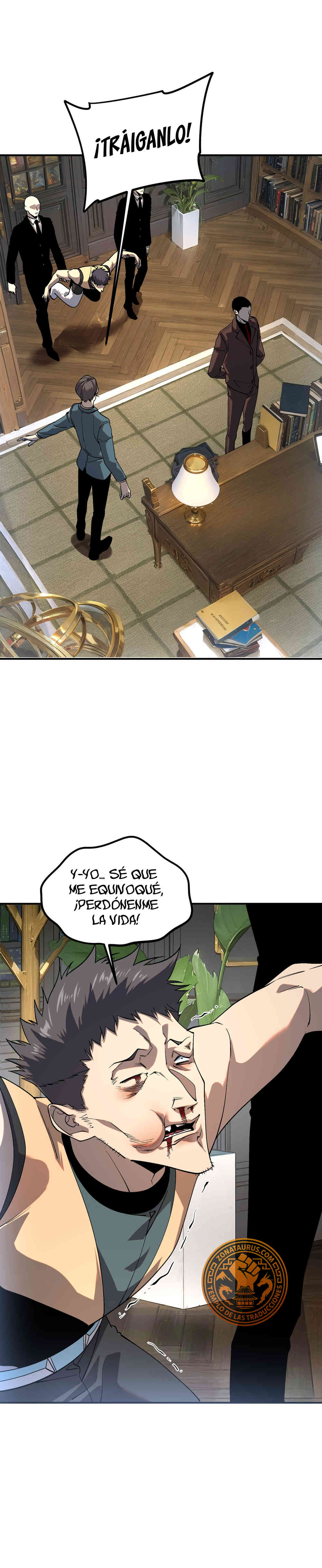 Página 21
