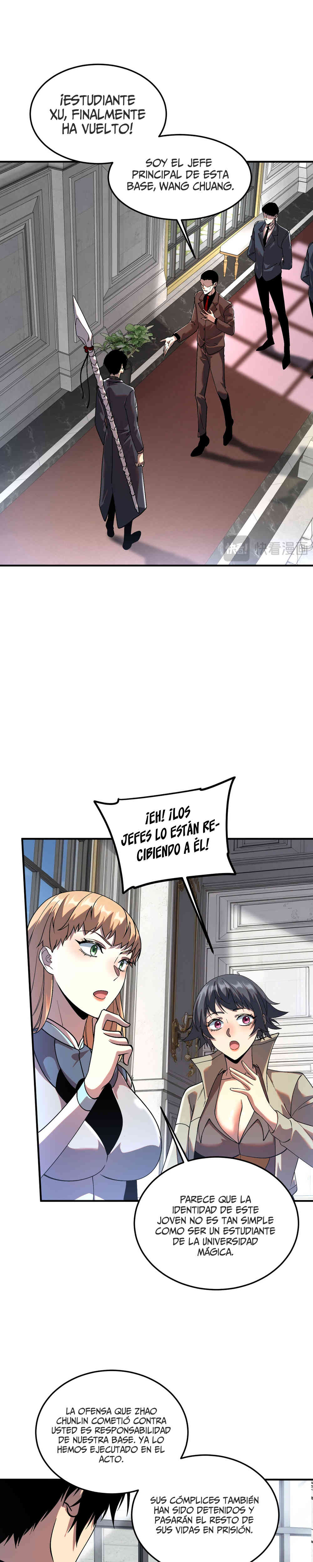 Página 27