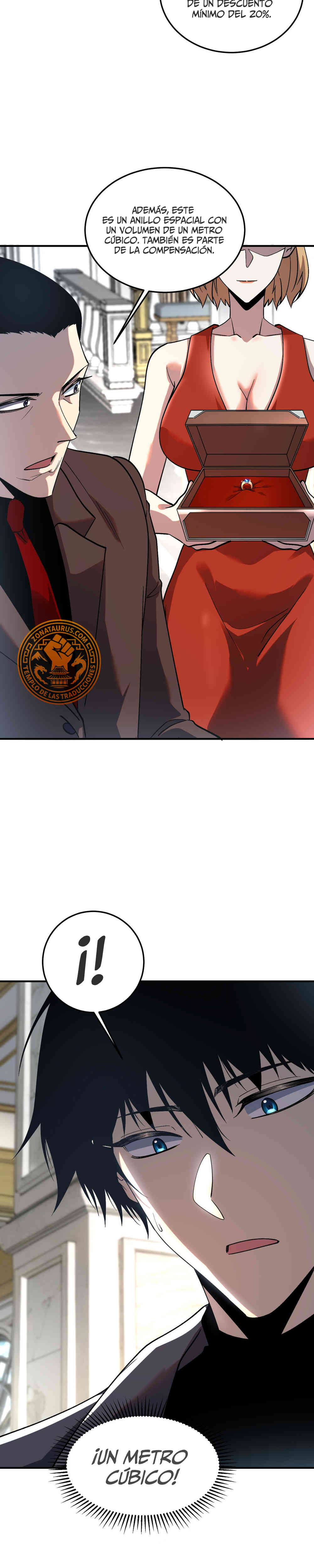 Página 29