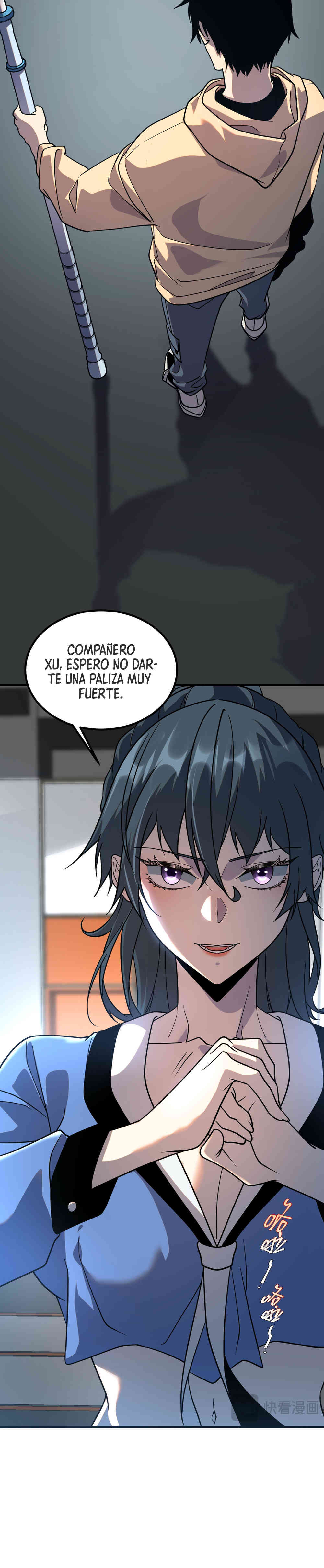 Página 8