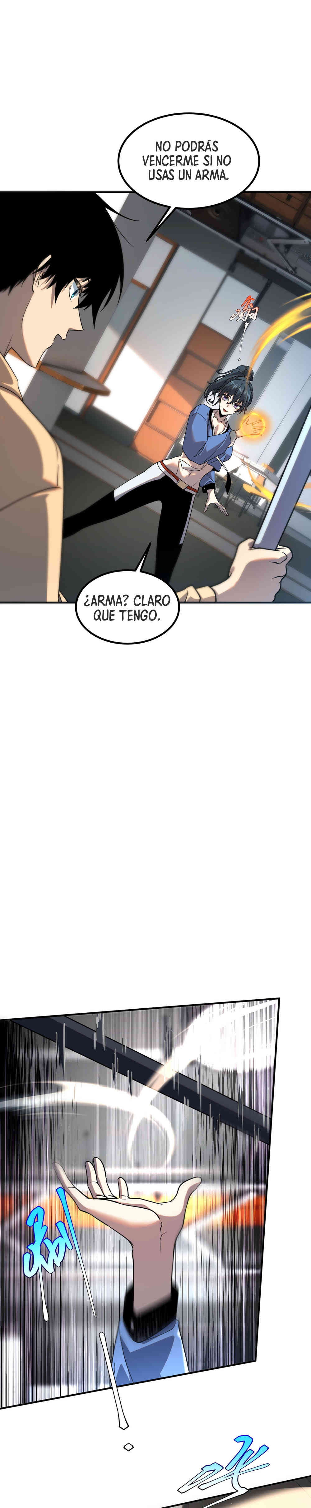 Página 9