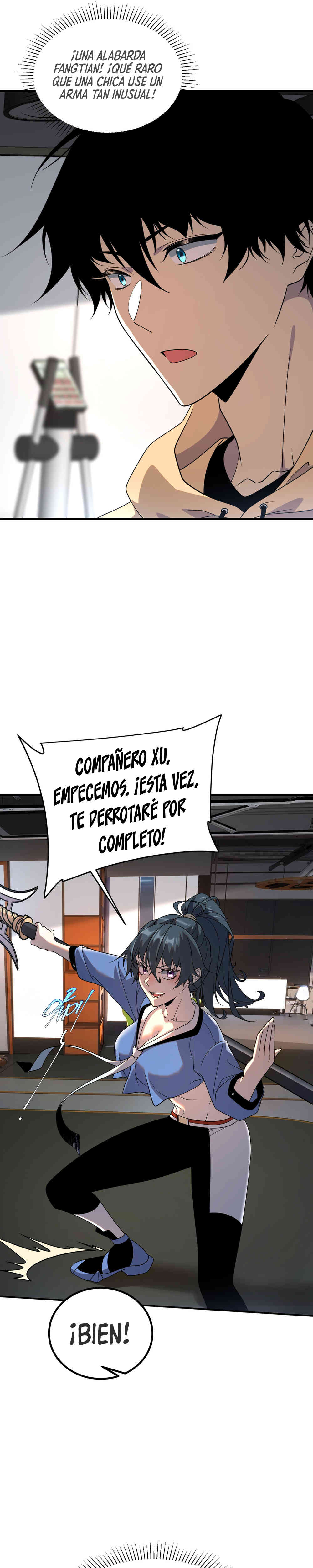 Página 11