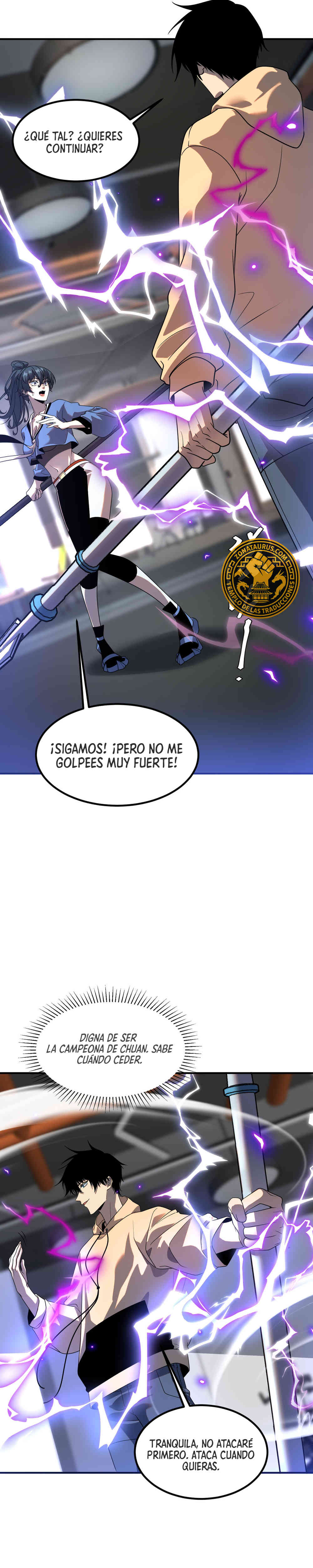 Página 14