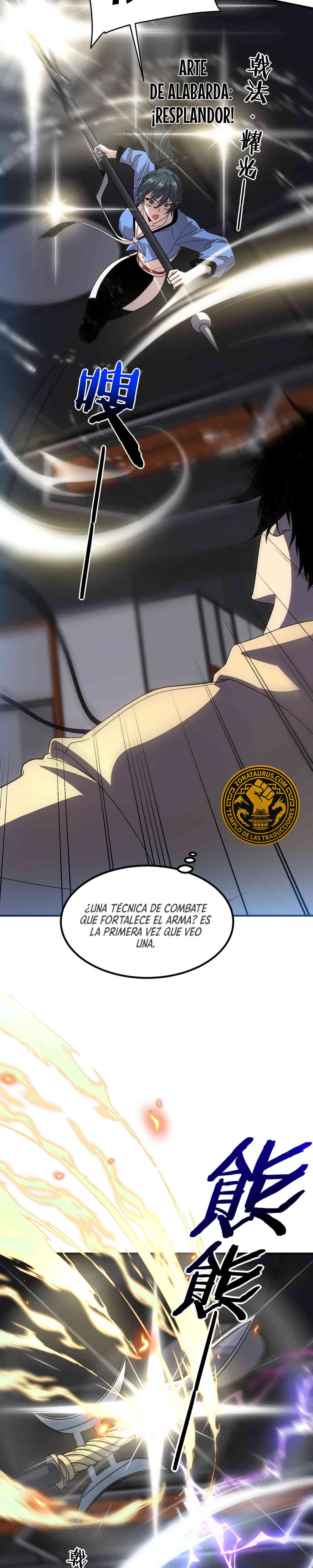 Página 16