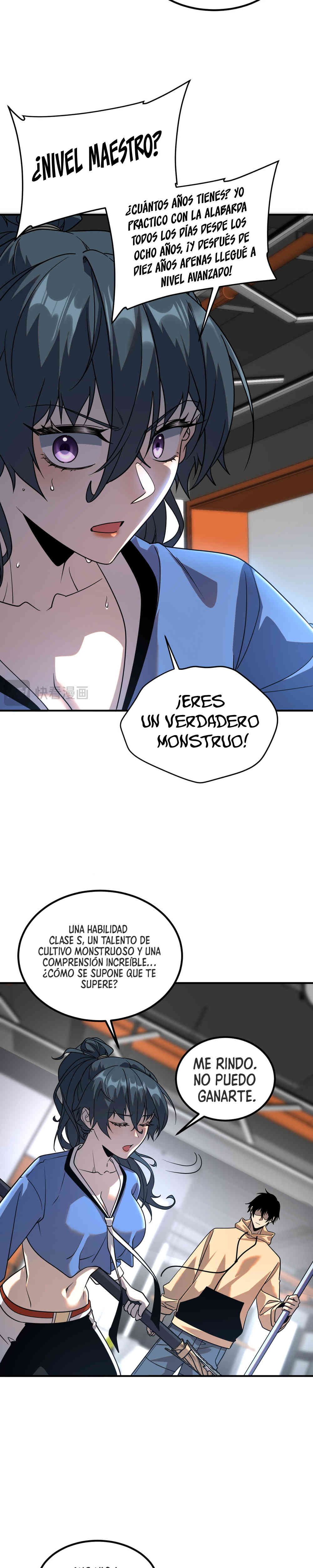 Página 22