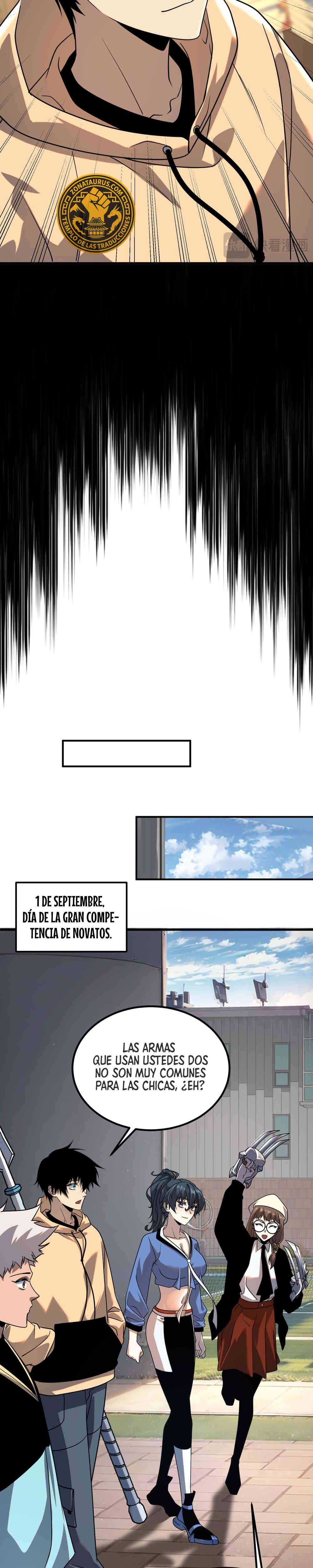 Página 29