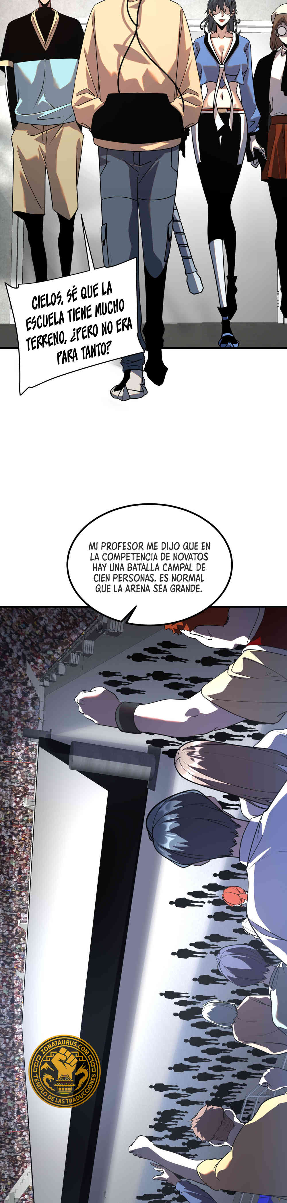 Página 34