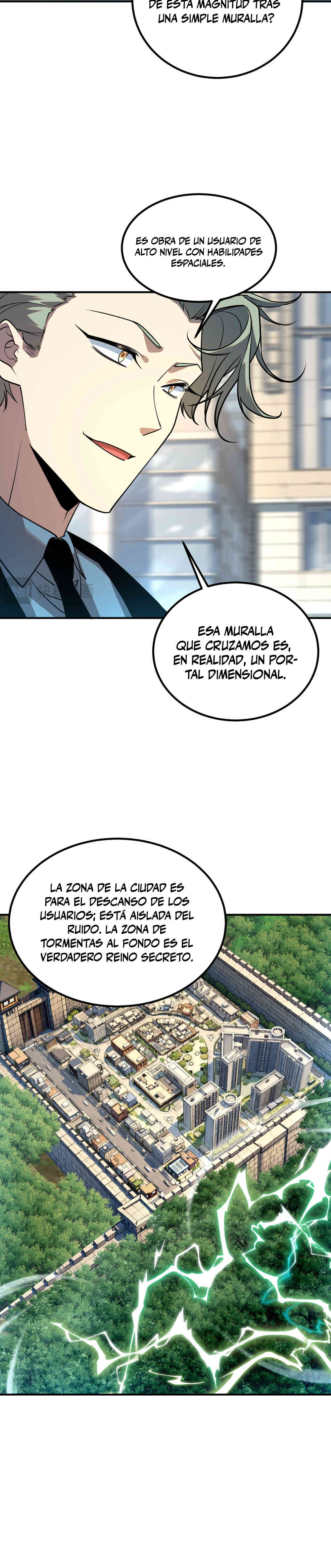 Página 25