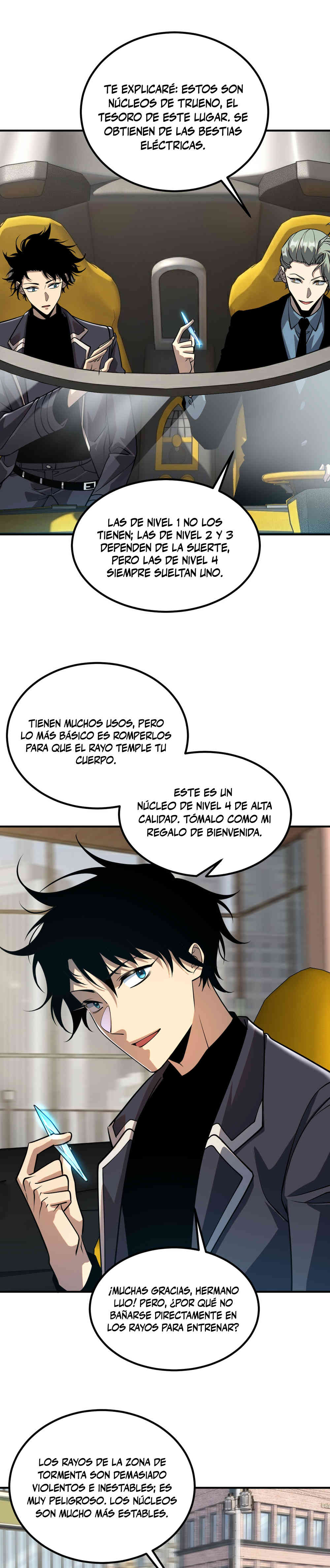 Página 26