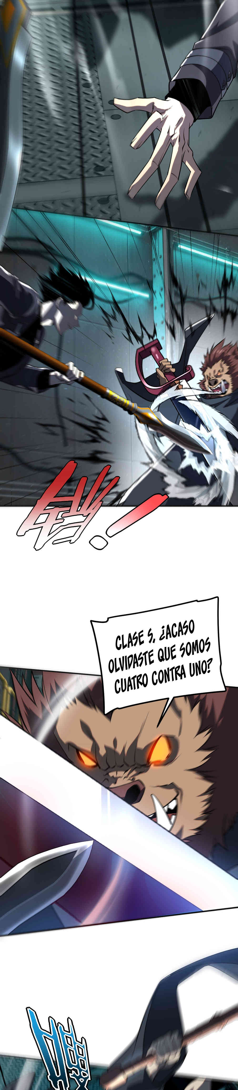 Página 21