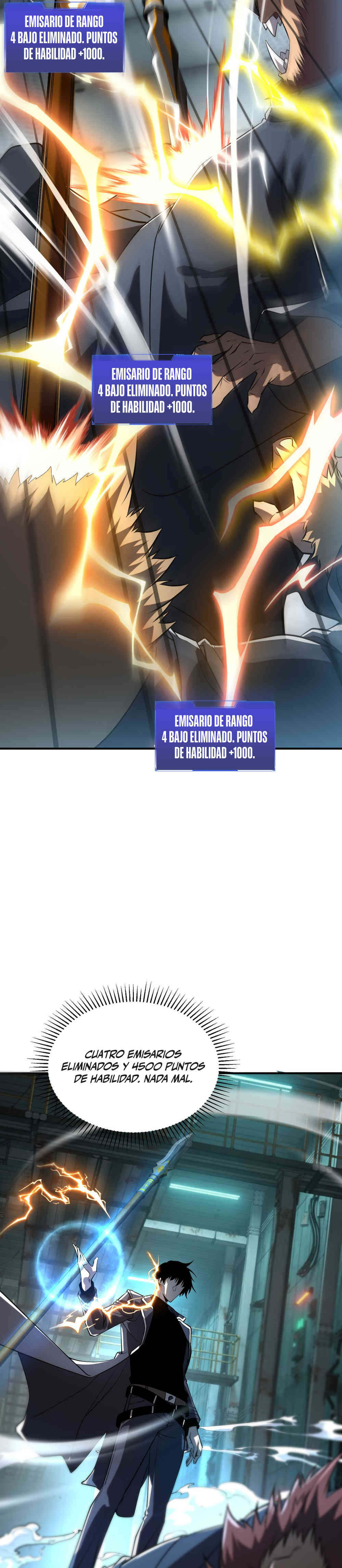 Página 25