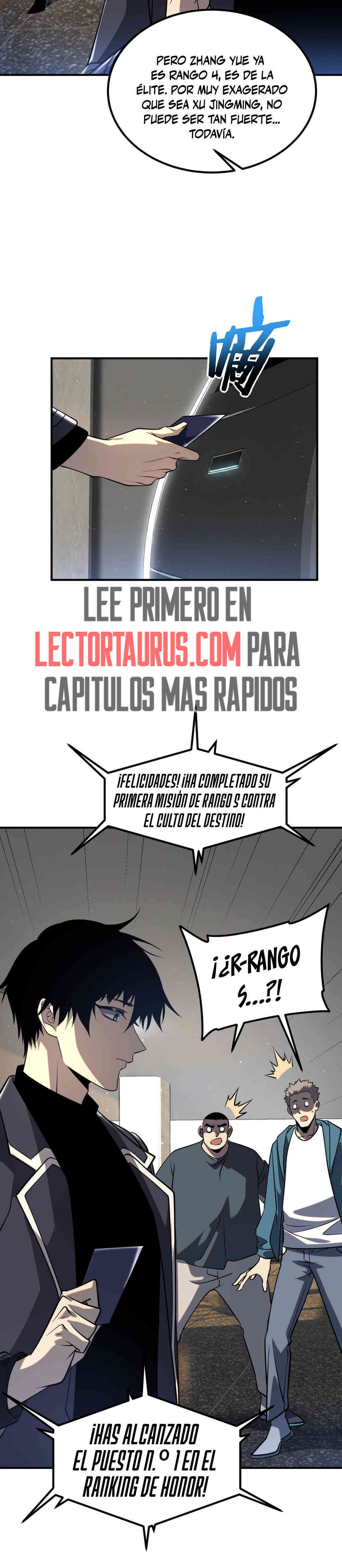 Página 30