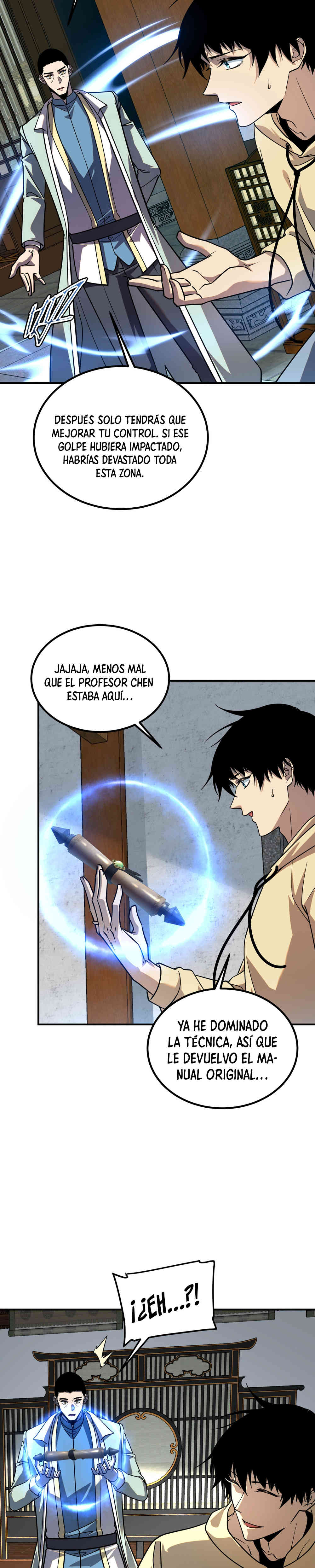Página 14