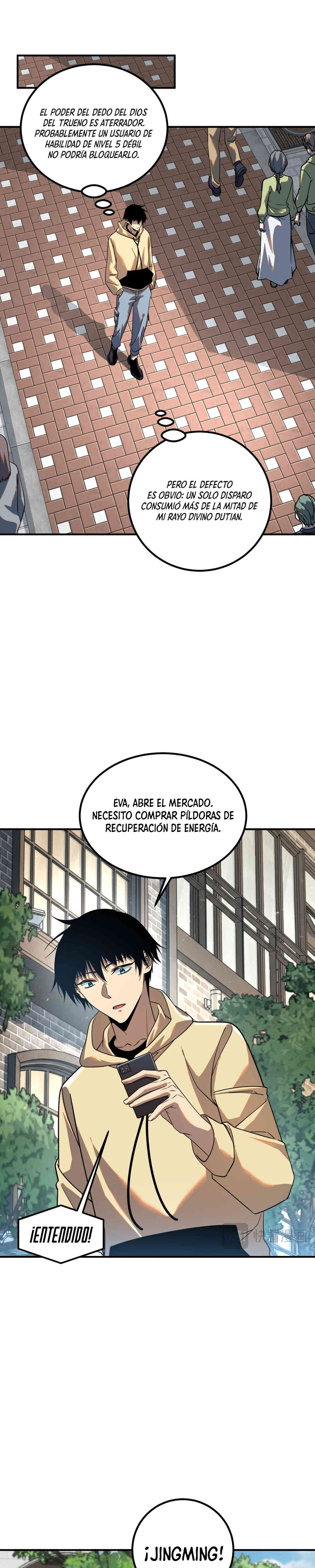 Página 16