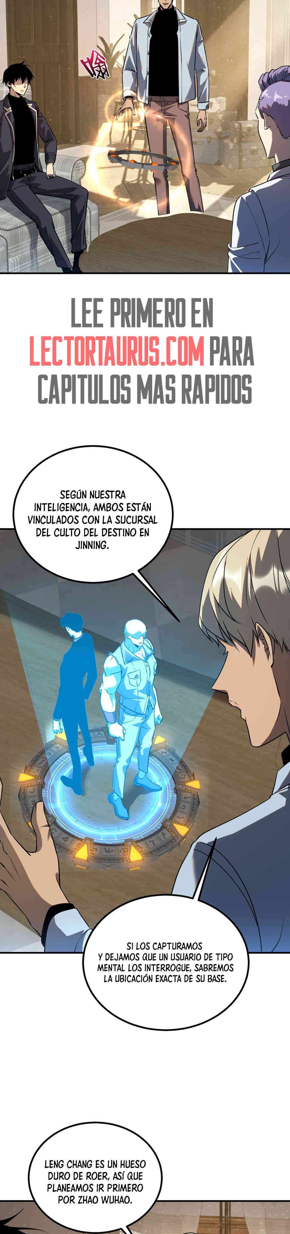 Página 26