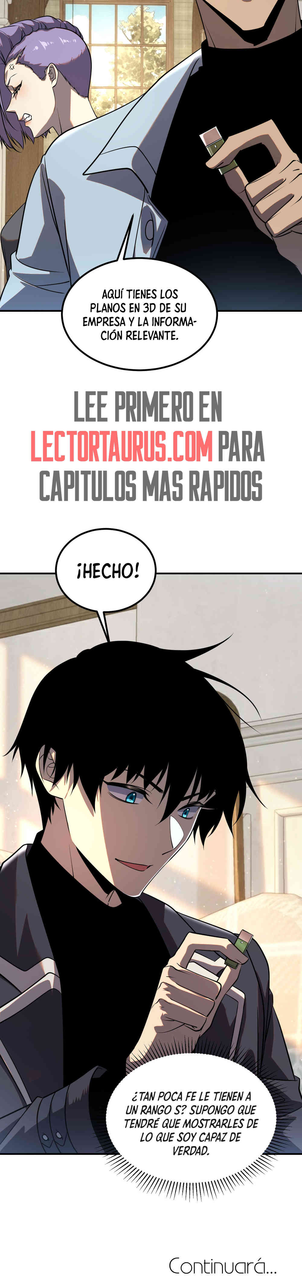 Página 30