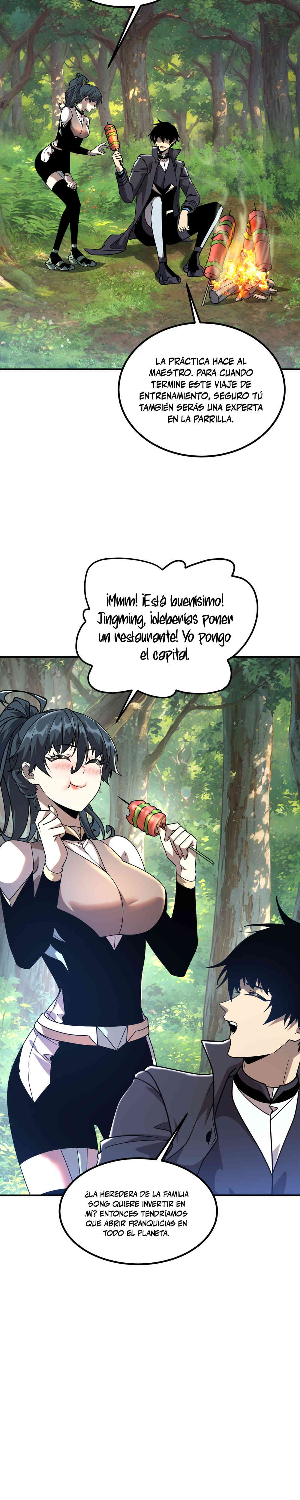 Página 18