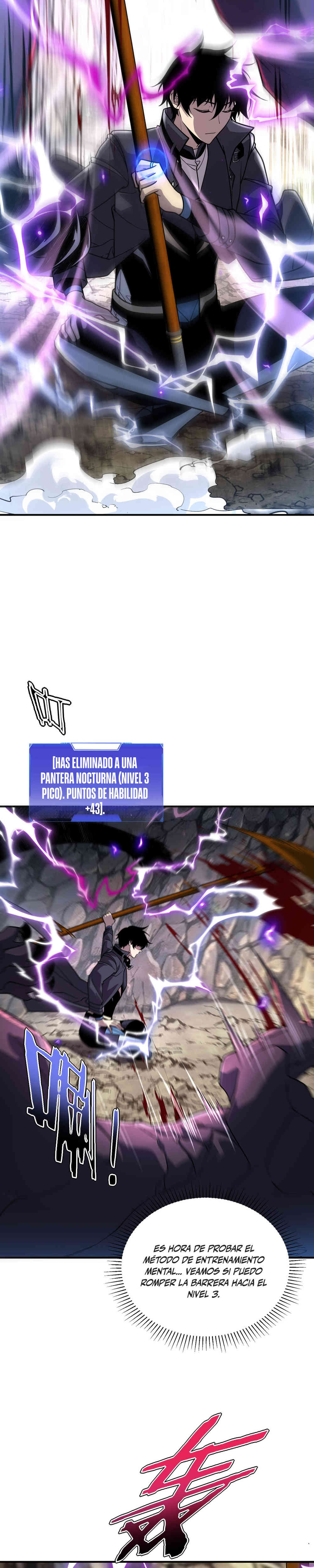 Página 29