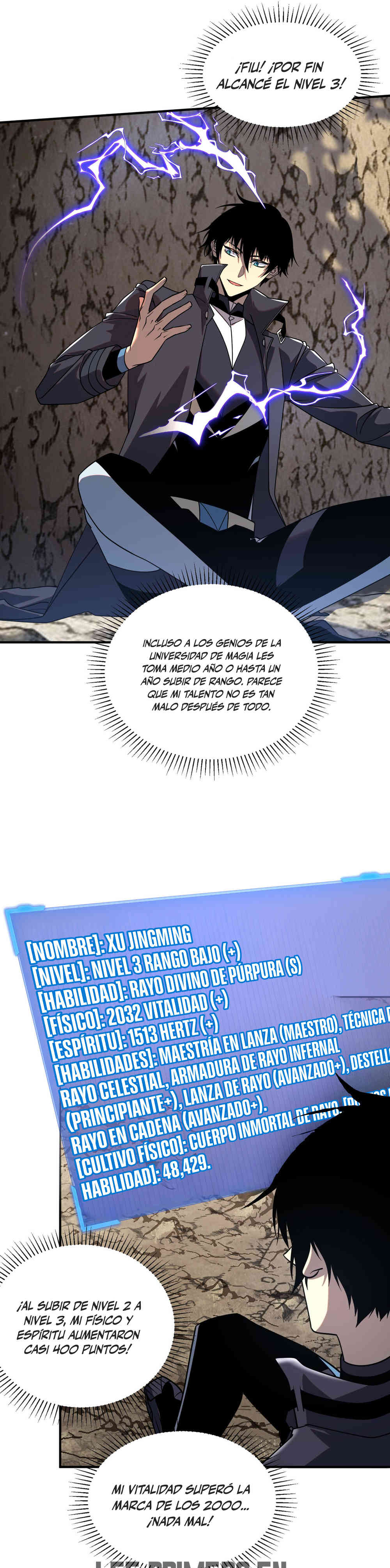 Página 31
