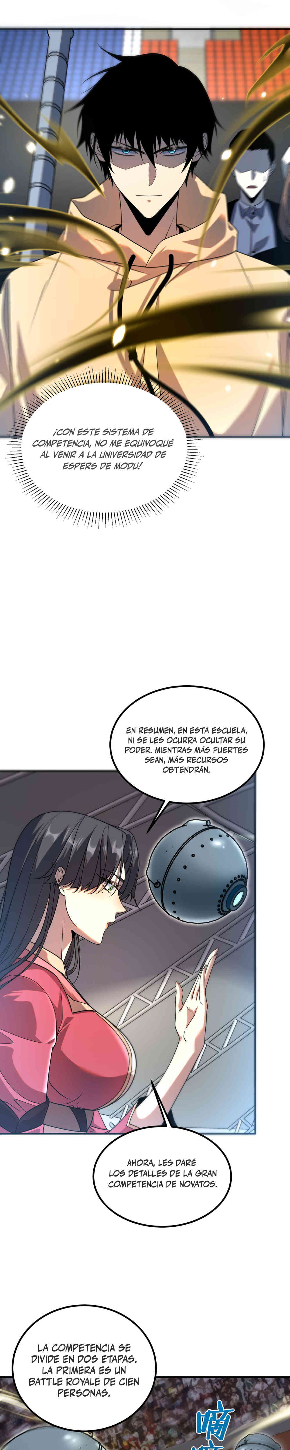 Página 14
