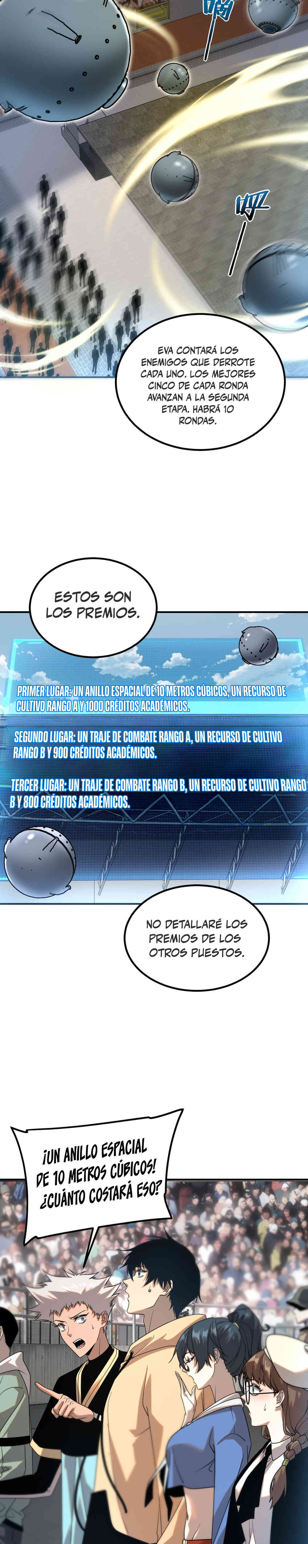 Página 15