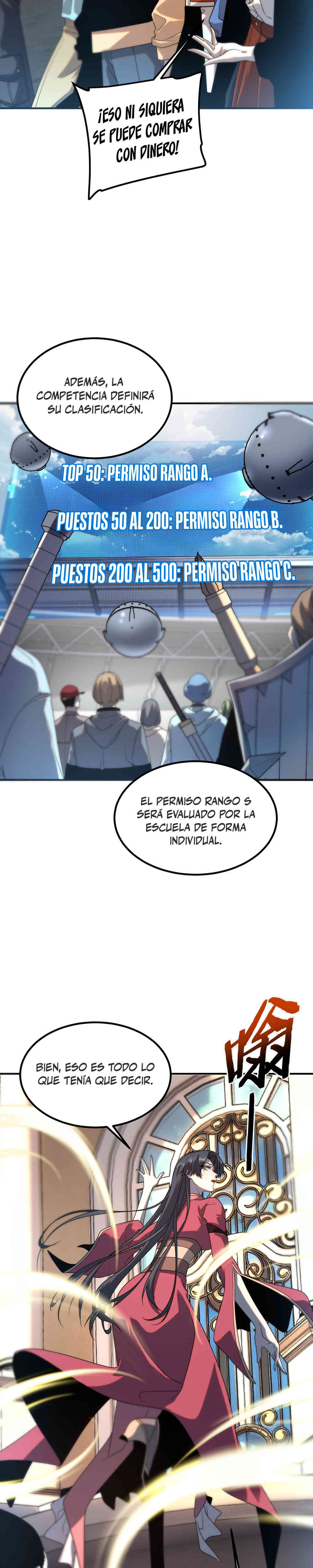 Página 16