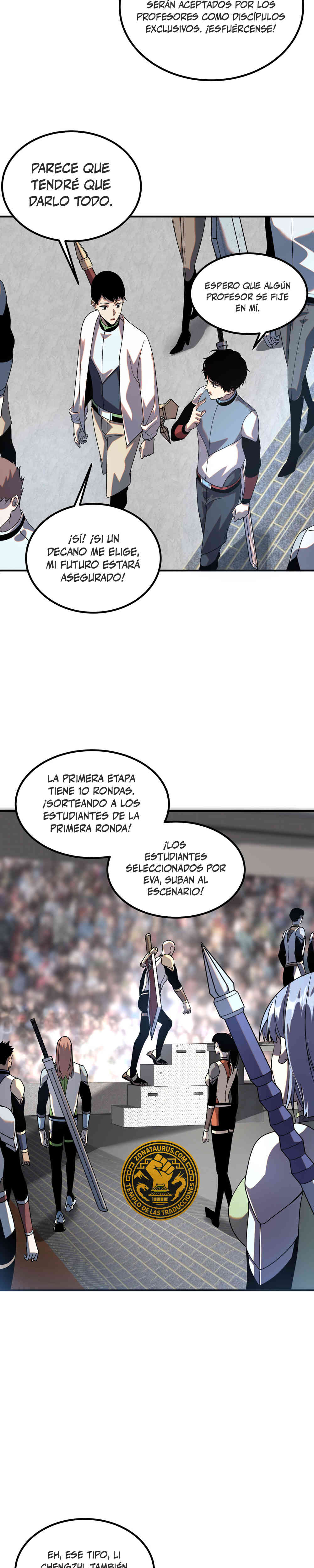 Página 18