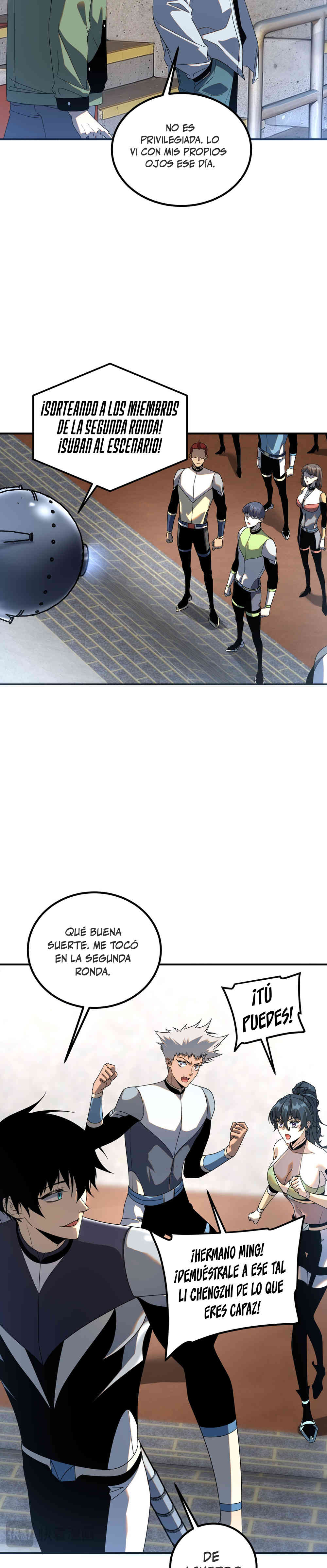 Página 27