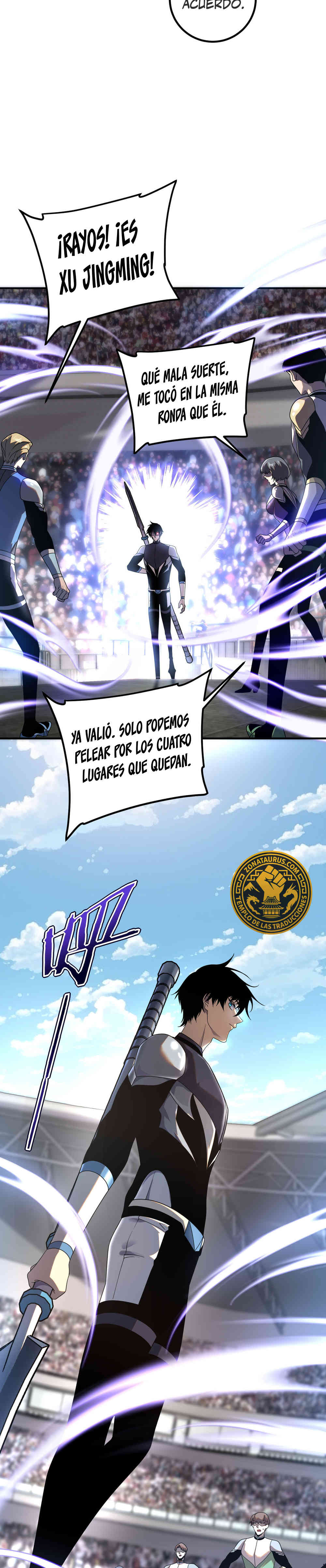 Página 28
