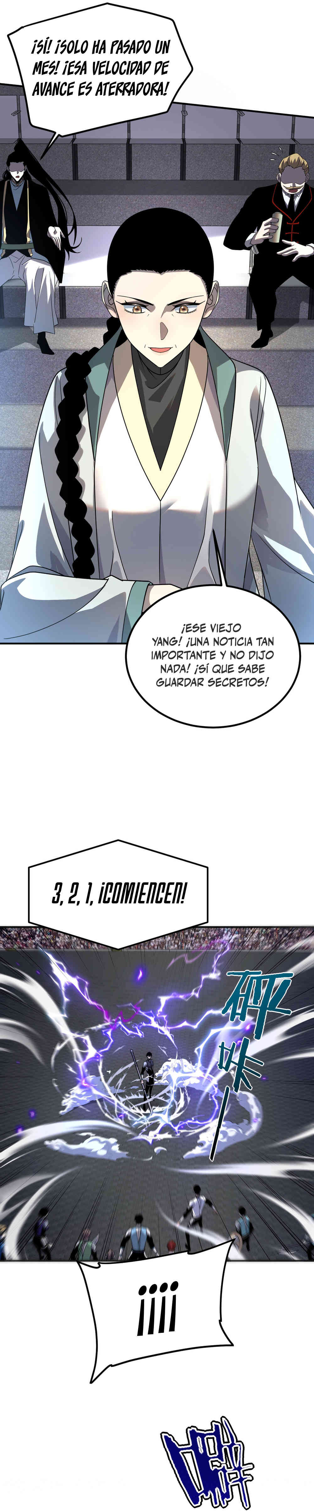 Página 30