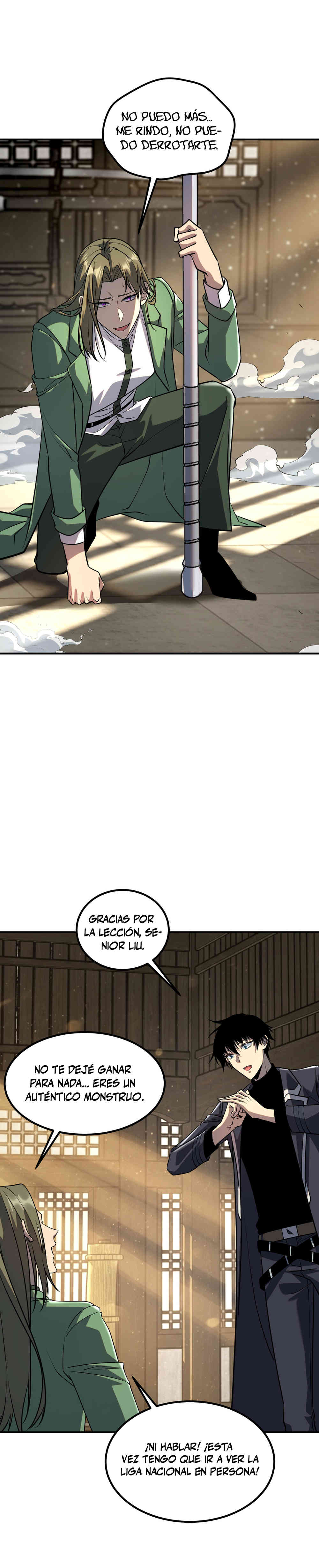 Página 15