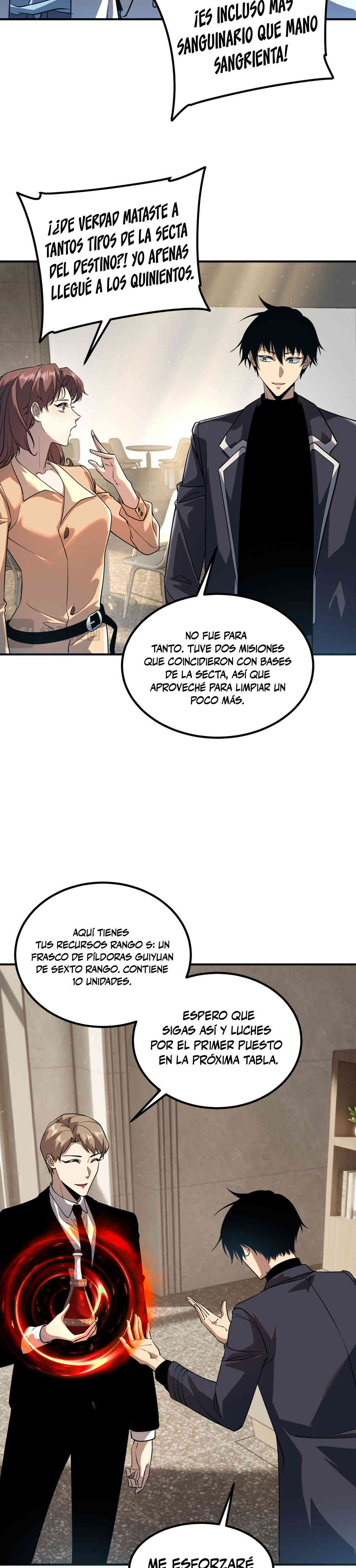 Página 22