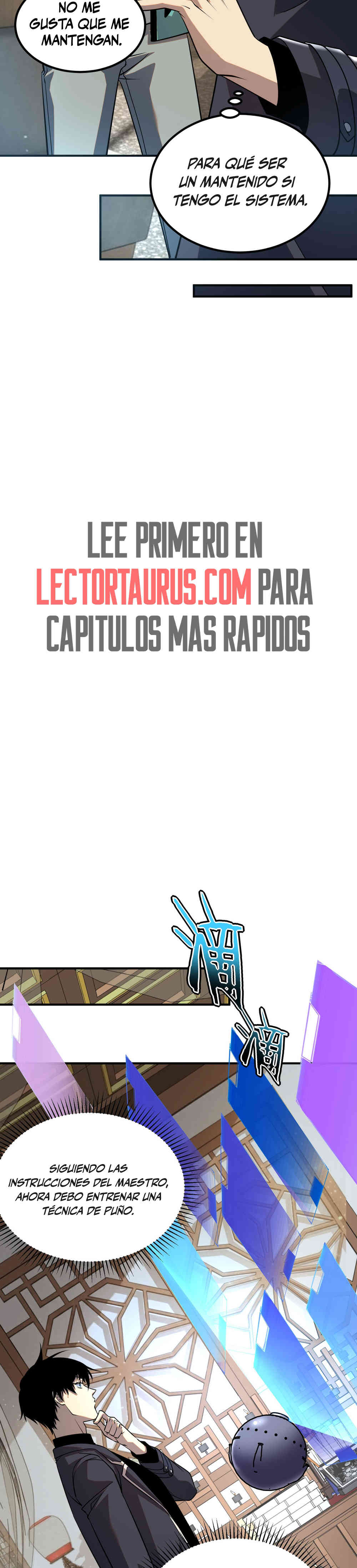 Página 24