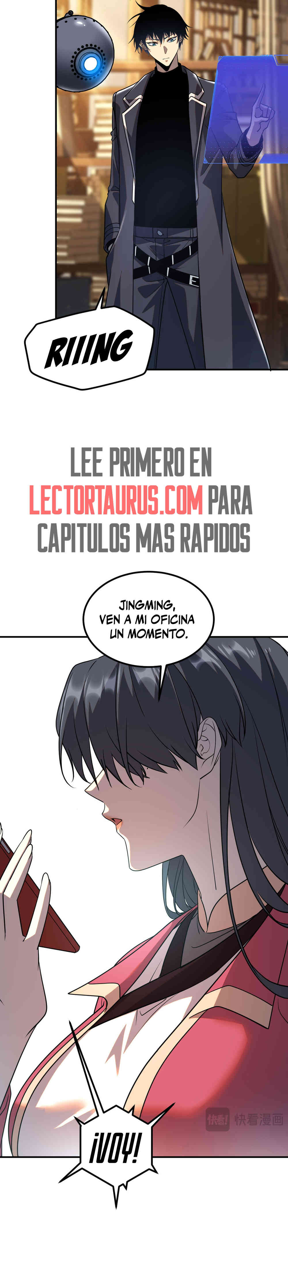 Página 26